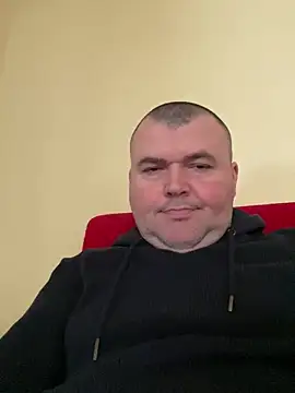 caschetao online show from 02/27/25, 09:40