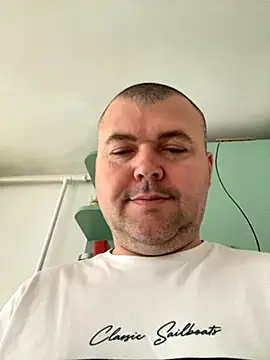 caschetao online show from 09/14/25, 05:30