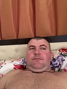 caschetao online show from 03/06/26, 07:25