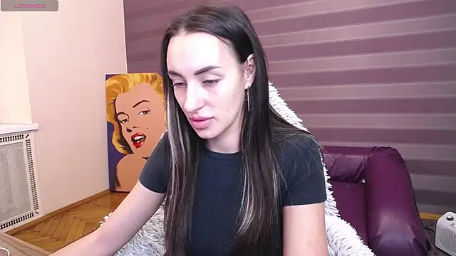 JenniferStone online show from 03/04/26, 08:00