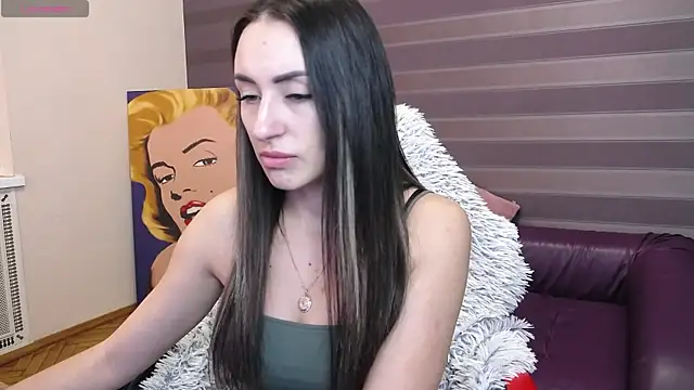 JenniferStone online show from 02/13/26, 08:14