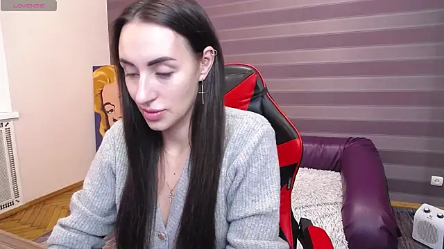 JenniferStone online show from 11/14/25, 09:02