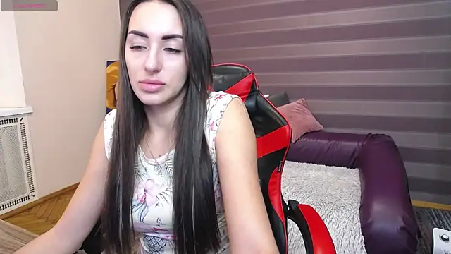 JenniferStone online show from 09/26/25, 06:53