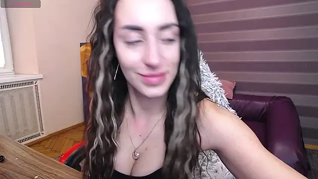 JenniferStone online show from 02/04/26, 08:09