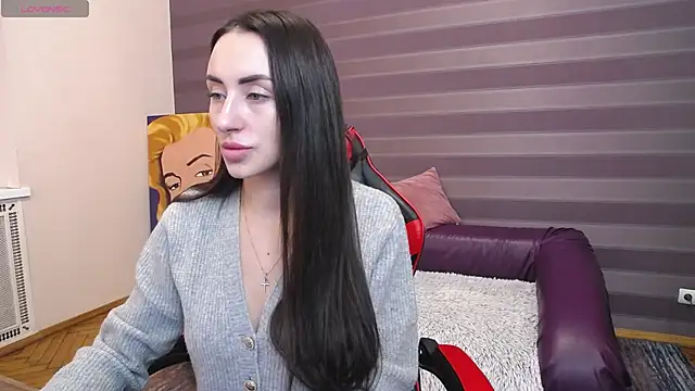 JenniferStone online show from 11/10/25, 07:24