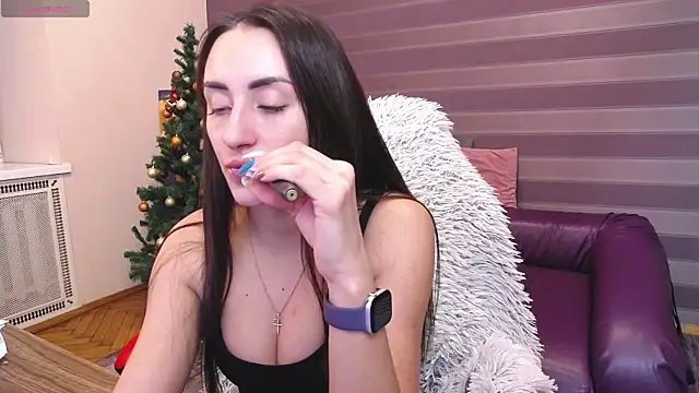 JenniferStone online show from 01/06/26, 11:47