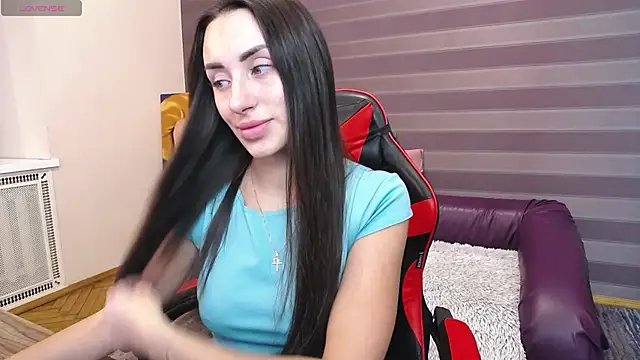 JenniferStone online show from 10/21/25, 06:57