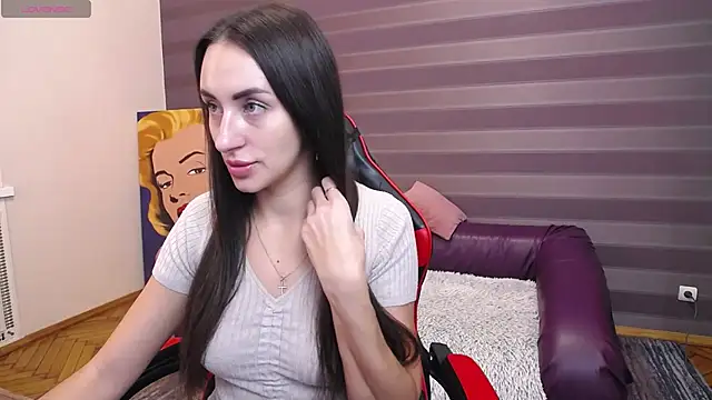 JenniferStone online show from 11/06/25, 09:13