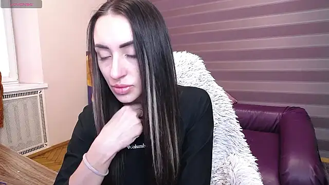 JenniferStone online show from 02/01/26, 08:12