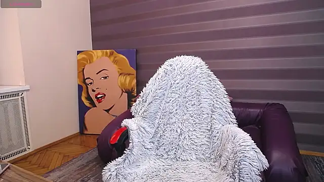 JenniferStone online show from 03/24/26, 08:25