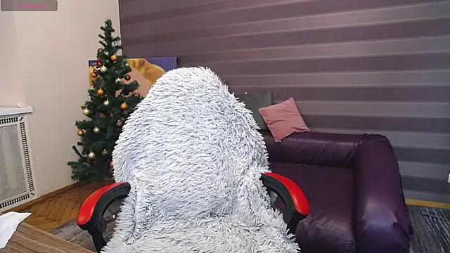 JenniferStone online show from 01/08/26, 09:48