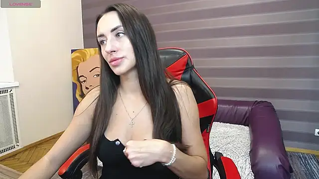 JenniferStone online show from 10/30/25, 07:39