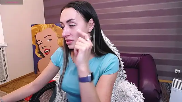 JenniferStone online show from 01/17/26, 11:36