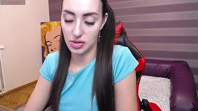 JenniferStone online show from 11/19/25, 08:03