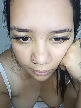 valery2627 online show from 06/06/26, 01:55