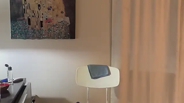 webtonight online show from 11/24/25, 02:44