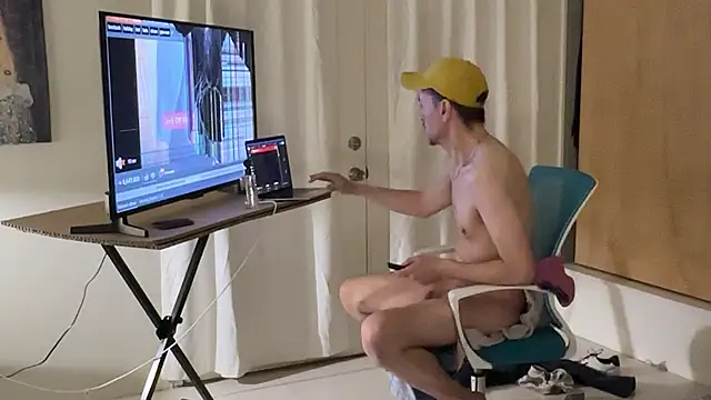 Snapshot of webtonight chatting on 02/25/25, 03:42 webtonight online show from 02/25/25, 03:42