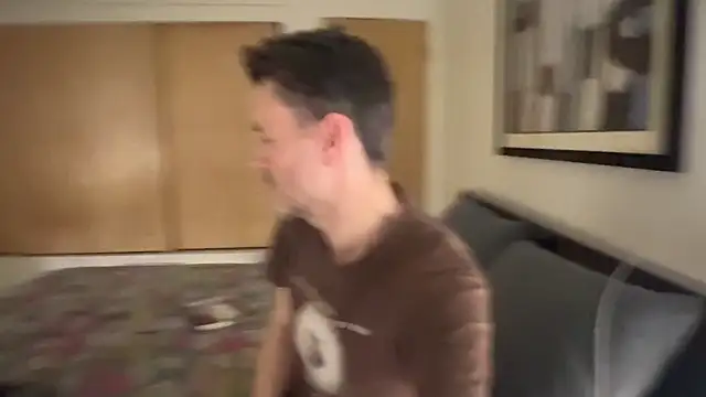 Snapshot of webtonight chatting on 03/01/25, 05:09 webtonight online show from 03/01/25, 05:09