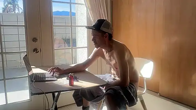 webtonight online show from 12/02/25, 06:42