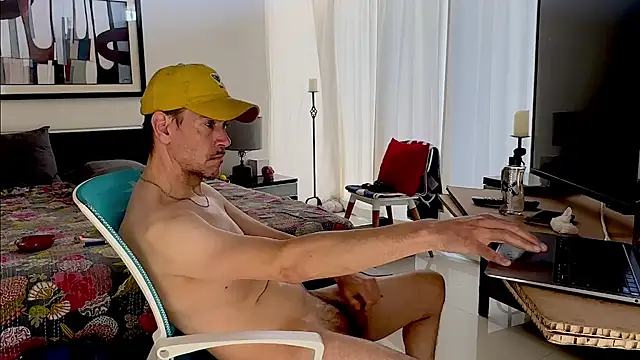 Snapshot of webtonight chatting on 02/25/25, 07:16 webtonight online show from 02/25/25, 07:16