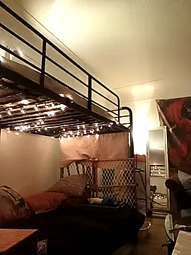 Foxxyhoneypott online show from 03/01/26, 03:39