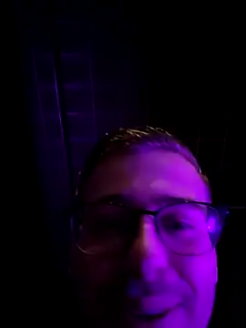 luckyluuk25 online show from 02/25/25, 06:33