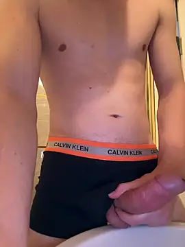 alfonso135 online show from 03/07/26, 02:00