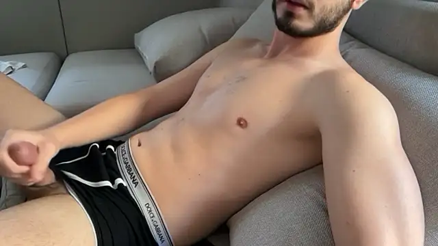 alfonso135 online show from 11/27/25, 09:43