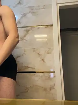 alfonso135 online show from 03/15/26, 12:23