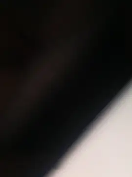 alfonso135 online show from 10/27/25, 01:06