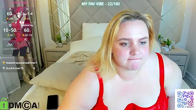 Snapshot of Amy_Hall chatting on 09/11/25, 01:22 Amy Hall online show from 09/11/25, 01:22