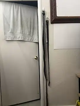 August 26 online show from 03/05/25, 10:00