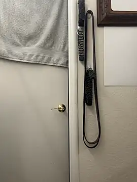 August 26 online show from 03/14/25, 06:53