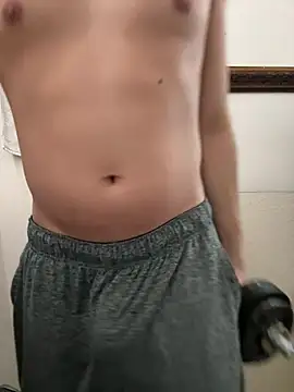 August 26 online show from 03/22/25, 07:57