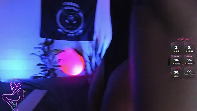 kathdolly online show from 09/14/25, 05:41