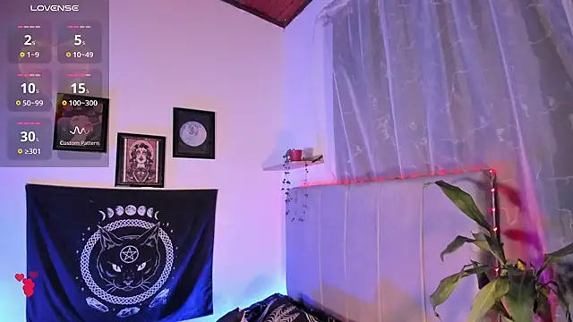 kathdolly online show from 01/06/26, 05:33