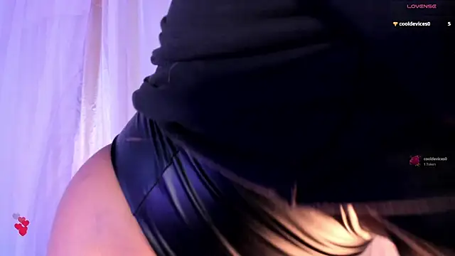 kathdolly online show from 03/12/26, 05:24