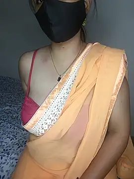 neha rohan12 online show from 03/14/25, 06:29