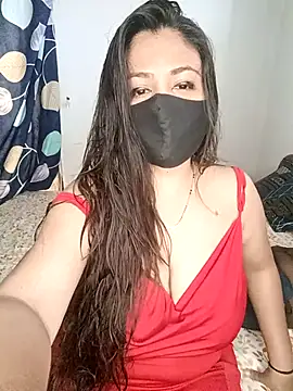 neha rohan12 online show from 12/05/25, 11:42