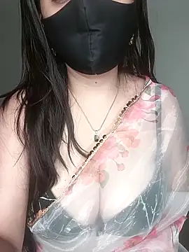 neha rohan12 online show from 03/16/25, 09:05