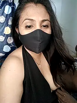 neha rohan12 online show from 10/17/25, 11:12