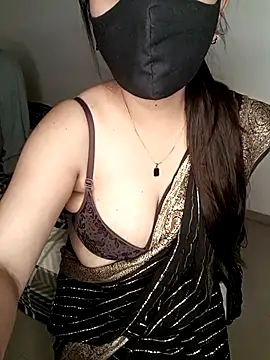 neha rohan12 online show from 03/22/25, 06:25