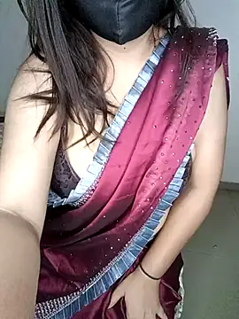 neha rohan12 online show from 03/15/25, 10:00