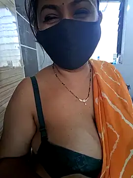 neha rohan12 online show from 11/09/25, 10:52