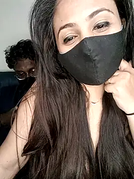 neha rohan12 online show from 01/06/26, 06:12