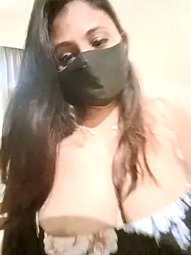 neha rohan12 online show from 11/28/25, 11:10