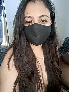 neha rohan12 online show from 11/20/25, 09:21