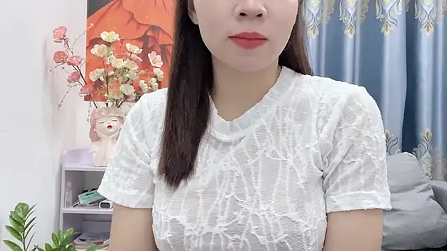 Snapshot of shishi_101 chatting on 11/11/25, 01:39 shishi 101 online show from 11/11/25, 01:39