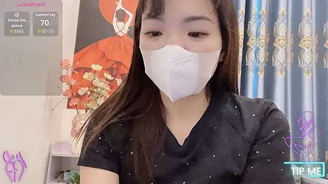 Snapshot of shishi_101 chatting on 11/03/25, 02:06 shishi 101 online show from 11/03/25, 02:06