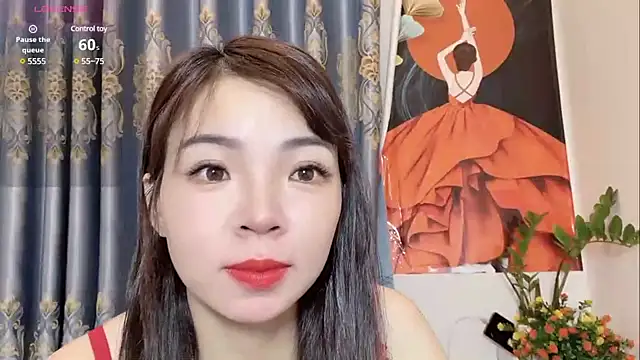 Snapshot of shishi_101 chatting on 03/18/25, 07:01 shishi 101 online show from 03/18/25, 07:01